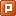 推到Plurk