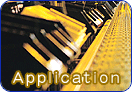 Application