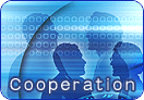 Cooperation