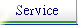 Service