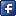 推到Facebook