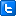 推到Twitter